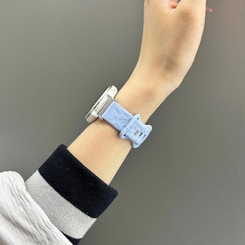penc iwatch Garmin 96mm-118mm