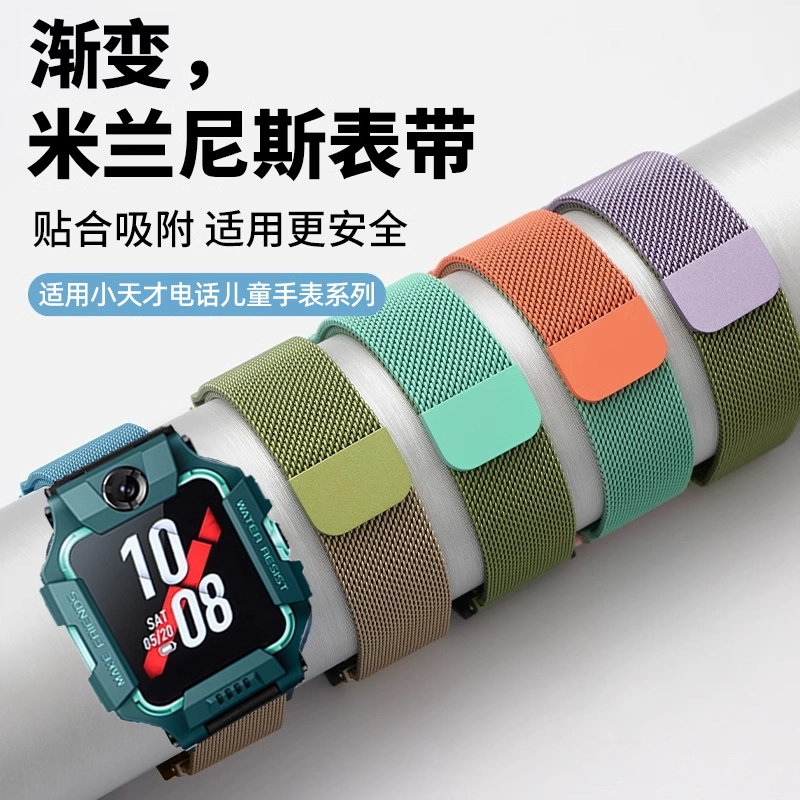 penc iwatch z10z9z8z7z6z5ProD2D2Q1Y8Z2Y06D1SY7