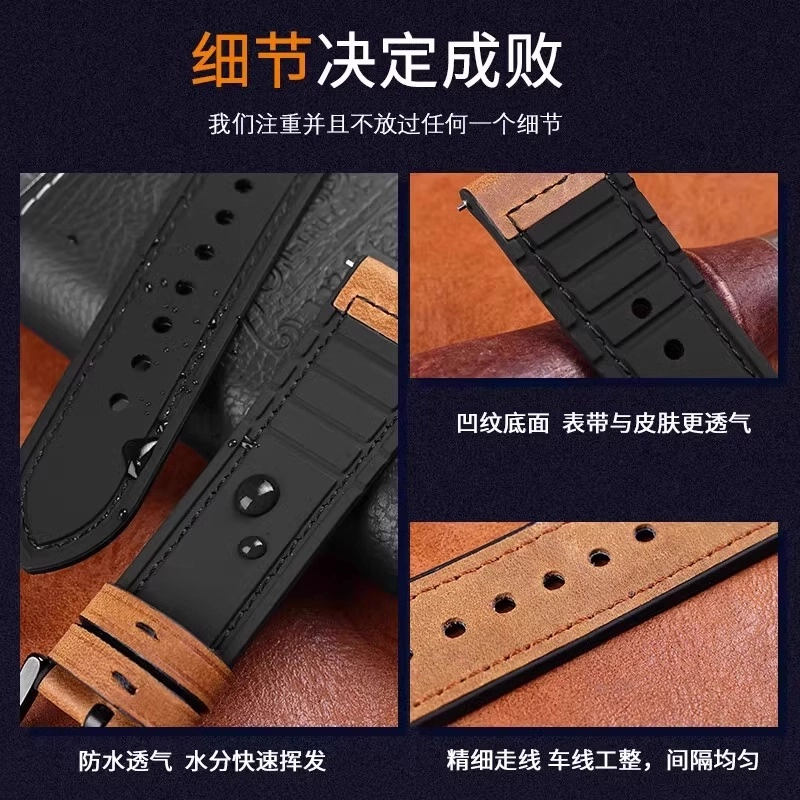Penc iwatch 22mm20mm vivoOPPO