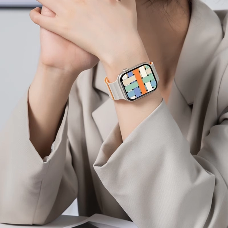 penc iwatch iQOOvivo watch23GT