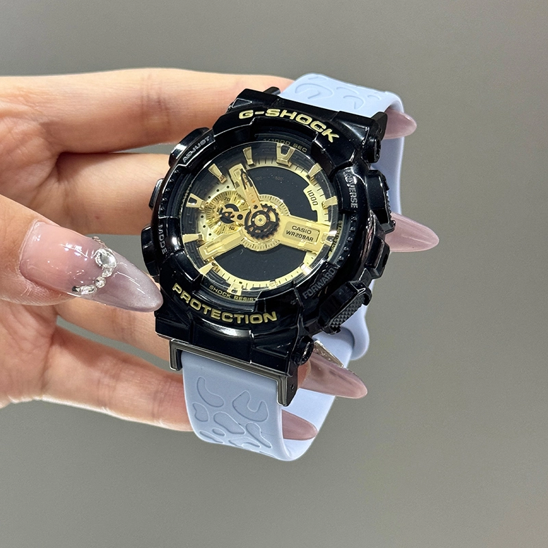 penc iwatch 230mm