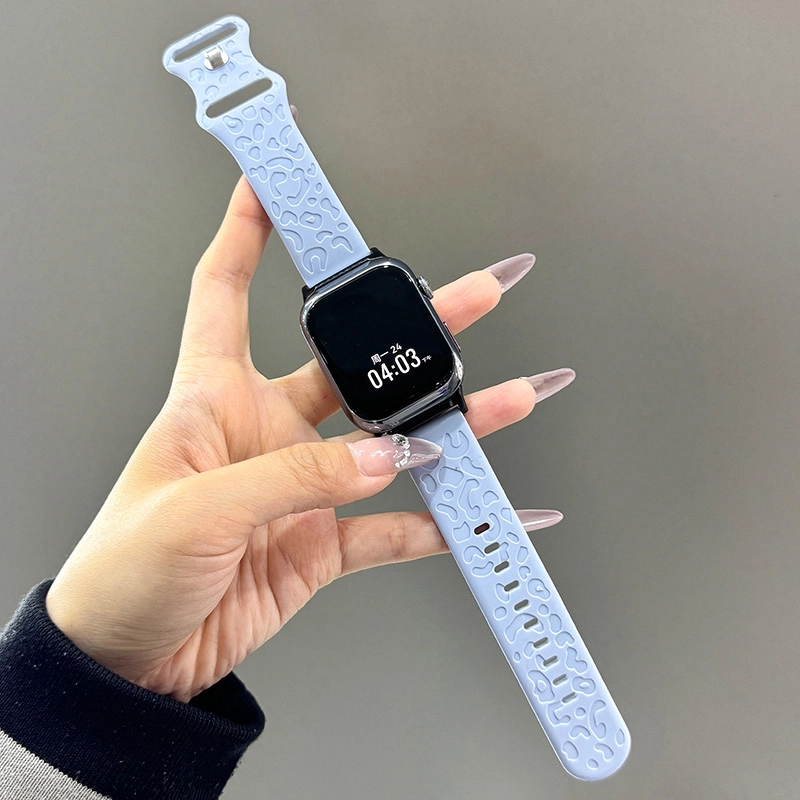 penc iwatch 118mm Watch DD2