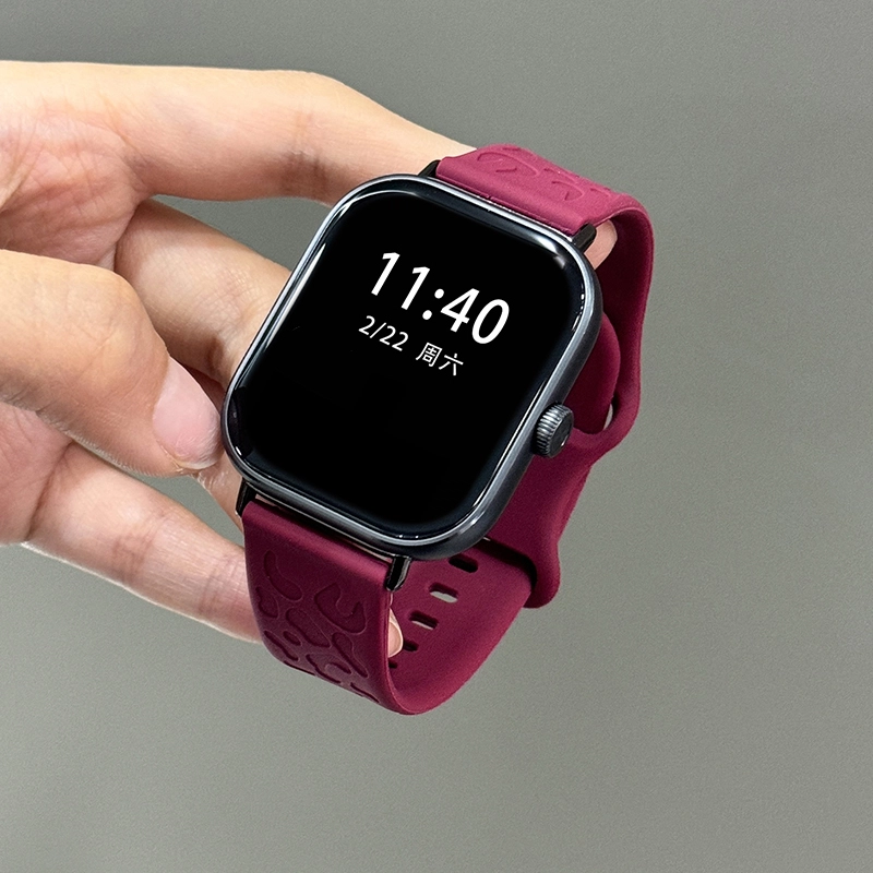 penc iwatch 214mm 9pro8pro Redmi Watch45