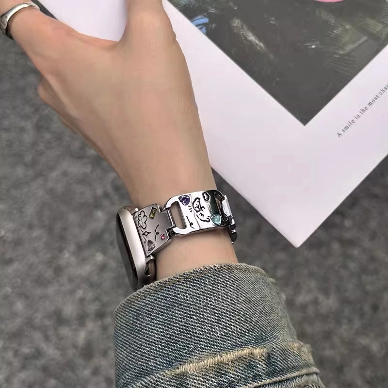 penc iwatch Apple Watch Ultra2iwatch s109876543SE2