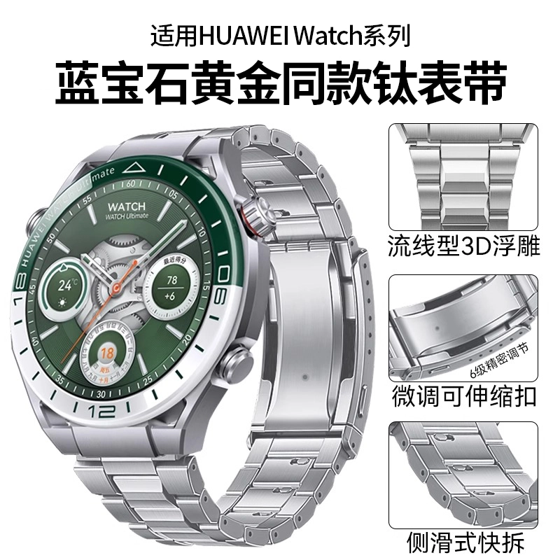 penc iwatch
