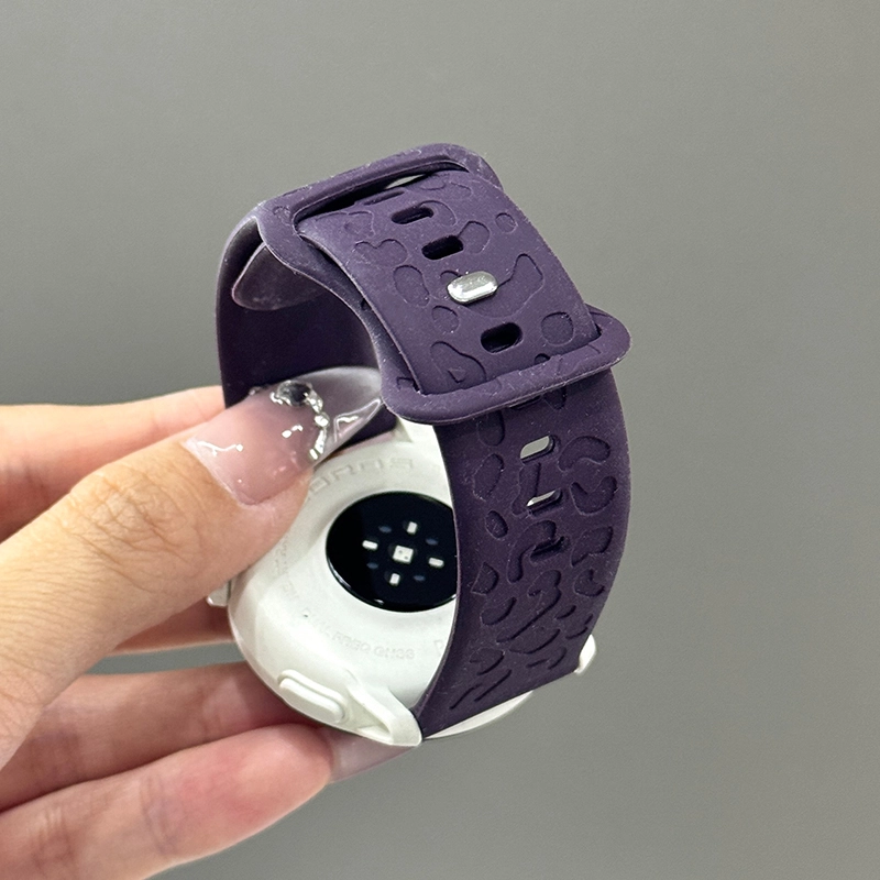 penc iwatch COROS 23cm PACE32ProAPEXAPEX2VERTIX 22S