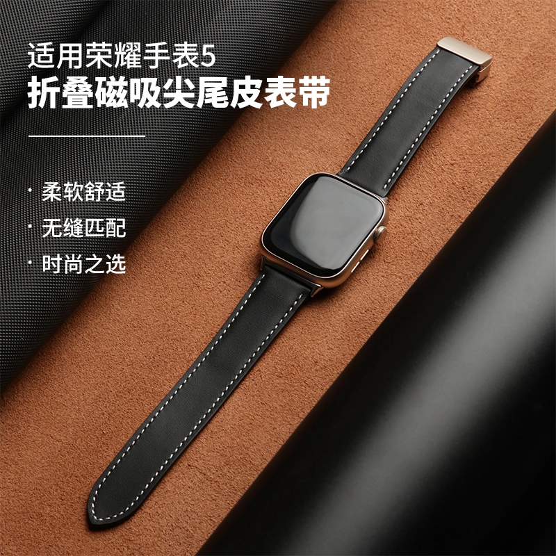 penc iwatch 45Watch DreamMagic2ESGS3 iGS44ProHaylou