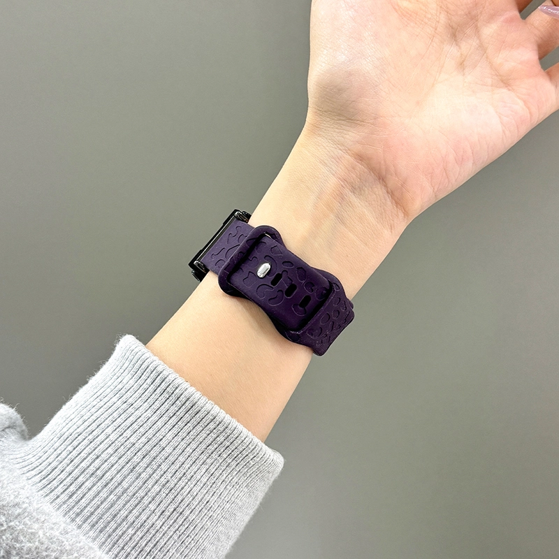 penc iwatch 230mm