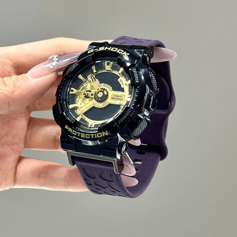 penc iwatch 230mm