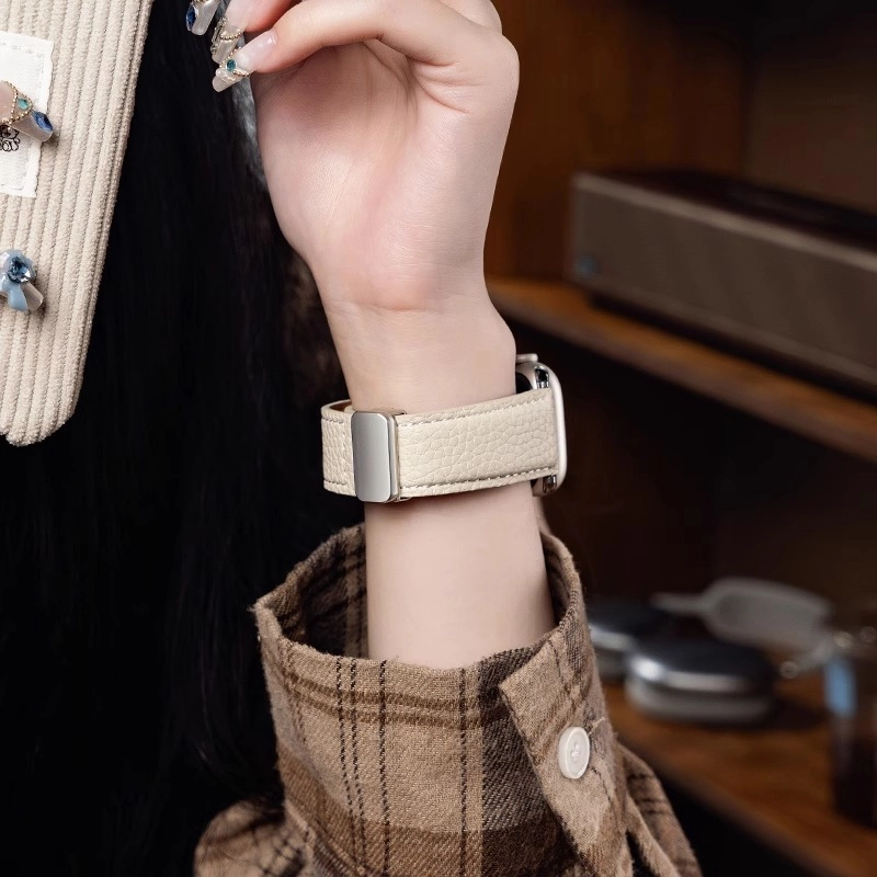 penc iwatch apple watch s9876543seUltra12