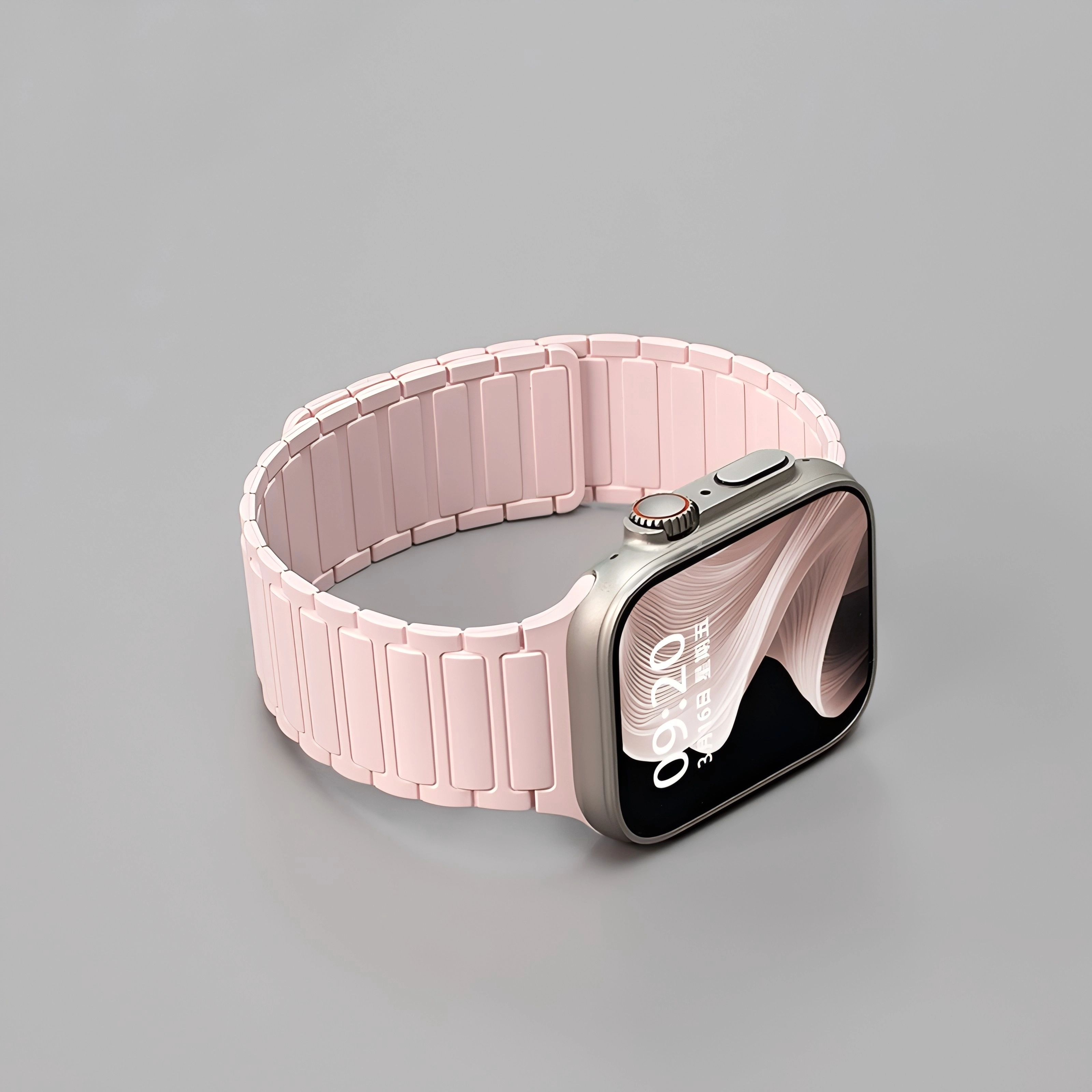 Penc iwatch Apple Watch Ulltras98765se