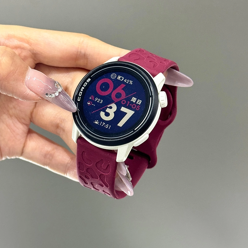 penc iwatch COROS 23cm PACE32ProAPEXAPEX2VERTIX 22S
