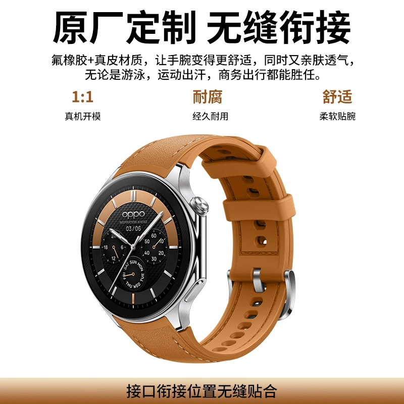 penc iwatch OPPO 130mm 230mm