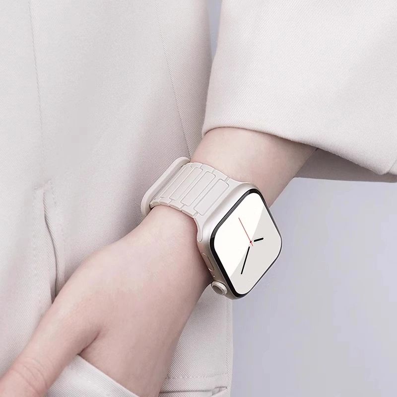 Penc iwatch Apple Watch Ulltras98765se