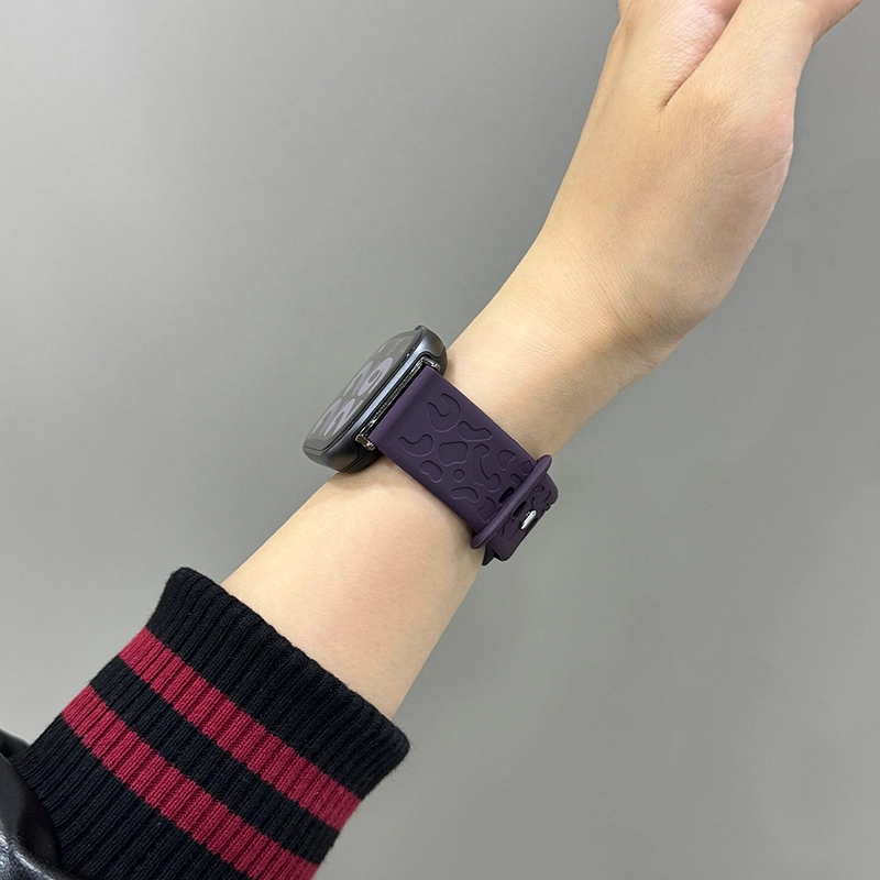 penc iwatch 214mm 9pro8pro Redmi Watch45