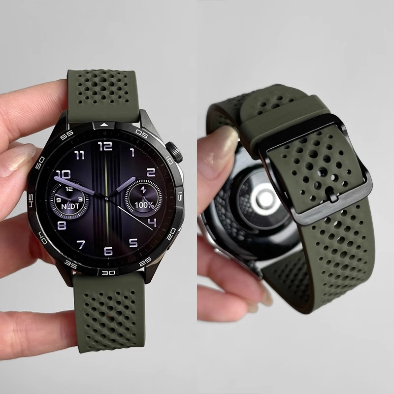penc iwatch Watch GT22eGT3GT4GT5Watch34ProbudsRunner