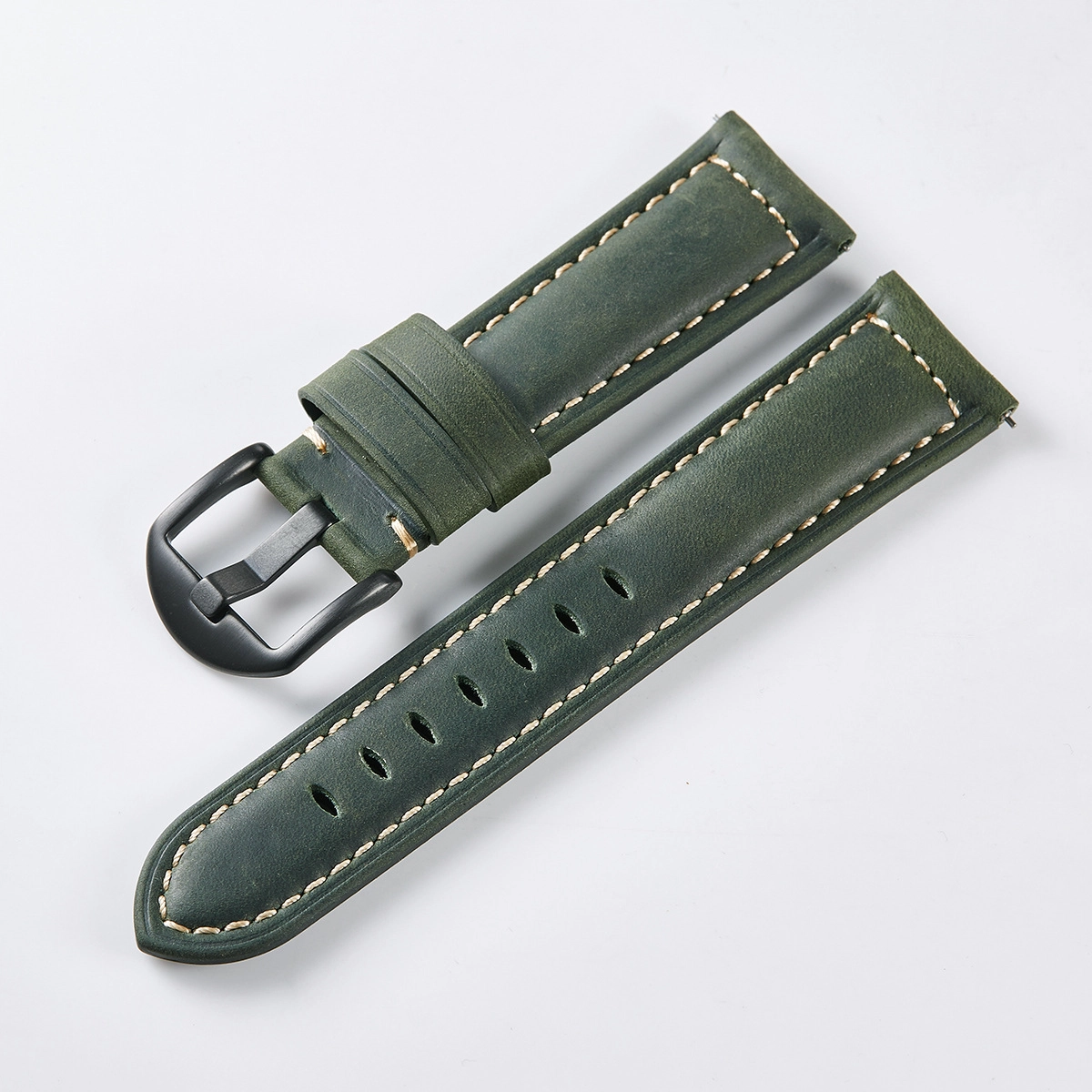 Penc iwatch watch GT4GT3GT2ProGS422mm