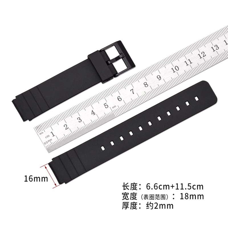 Penc iwatch MQ-24MW-59717616mm