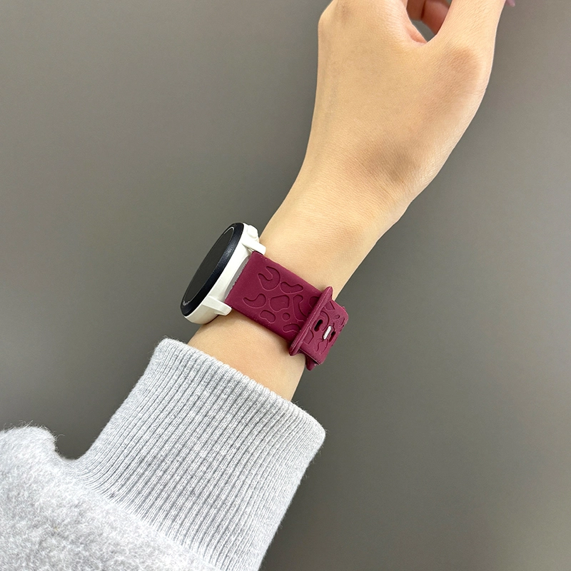 penc iwatch COROS 23cm PACE32ProAPEXAPEX2VERTIX 22S