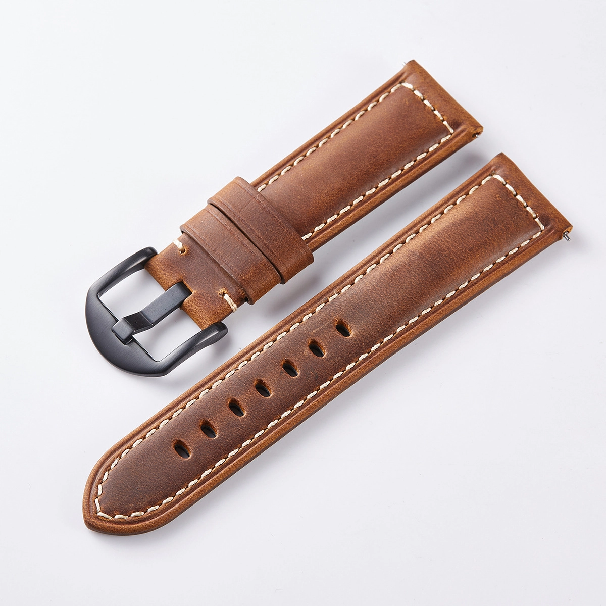 Penc iwatch watch GT4GT3GT2ProGS422mm