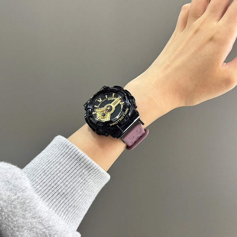 penc iwatch 230mm
