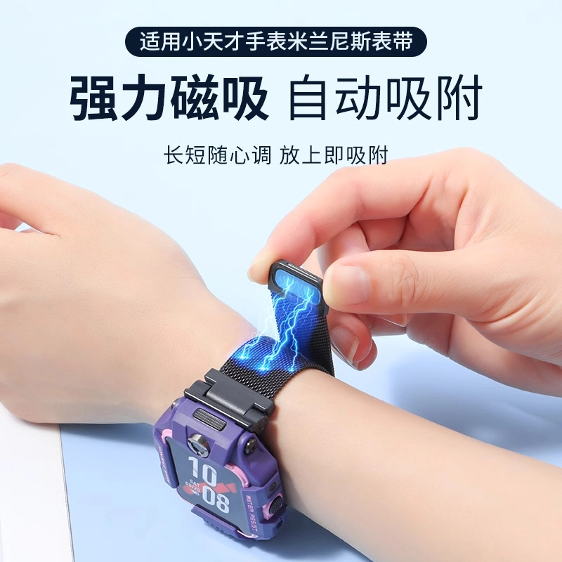 penc iwatch z10z9z8z7z6z5ProD2D2Q1Y8Z2Y06D1SY7