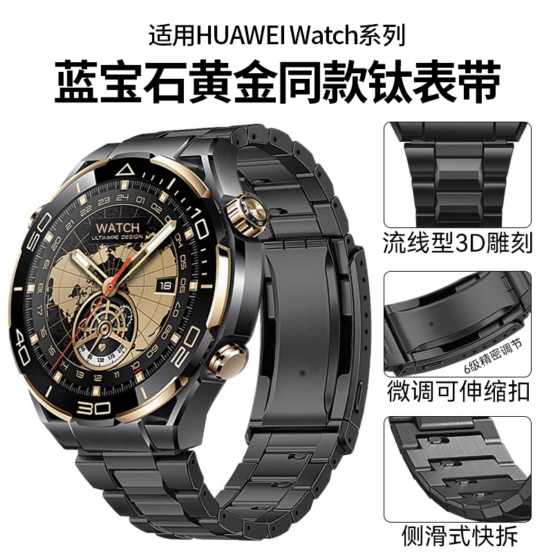 penc iwatch