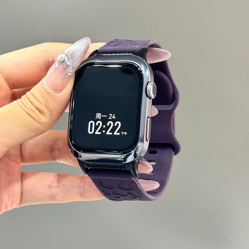 penc iwatch 118mm Watch DD2