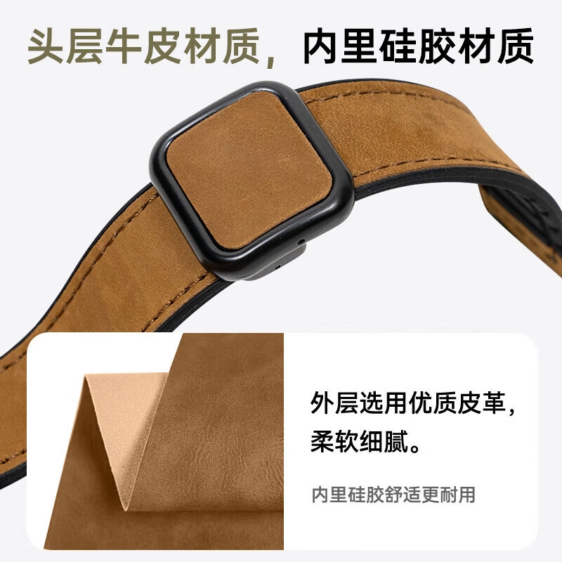 penc iwatch Watch GT22eGT3GT4GT5Watch34ProbudsRunner