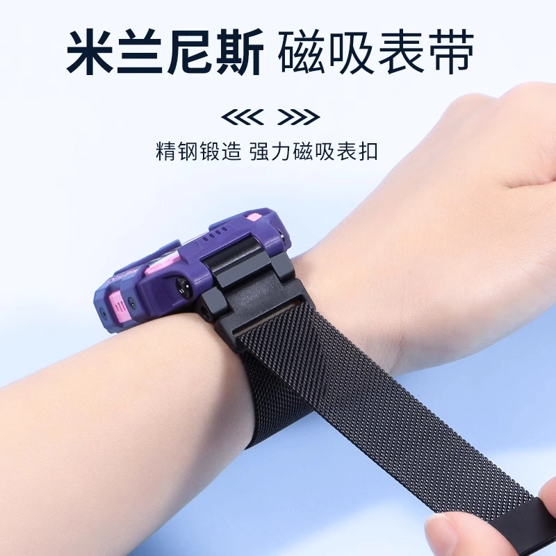 penc iwatch z10z9z8z7z6z5ProD2D2Q1Y8Z2Y06D1SY7