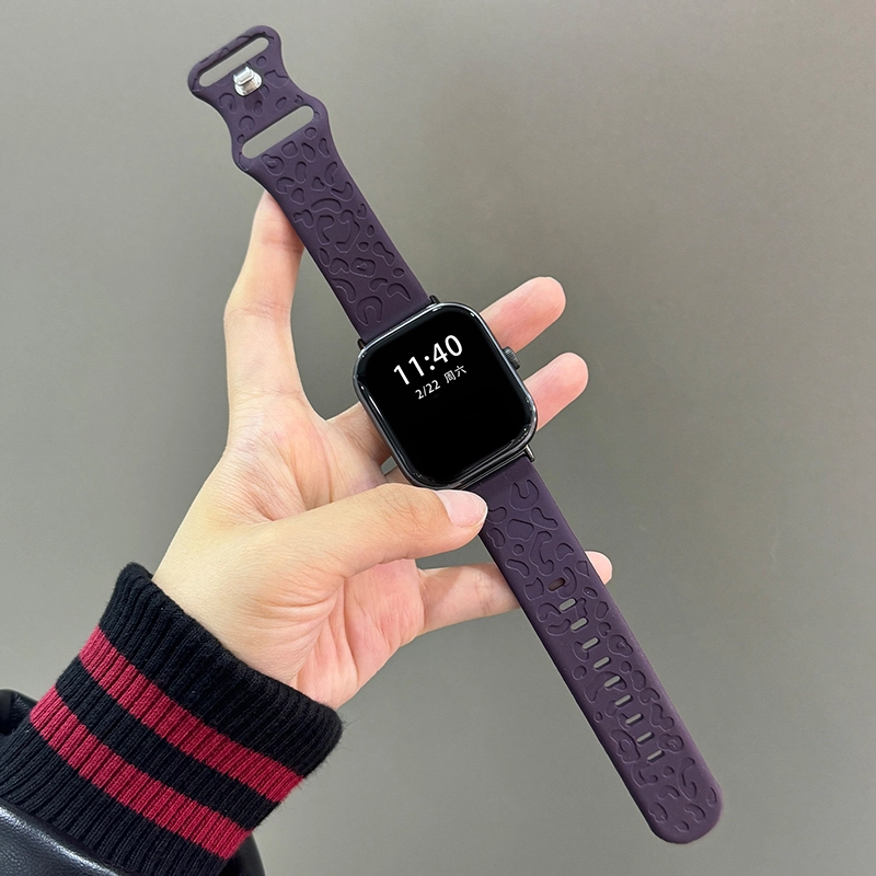 penc iwatch 214mm 9pro8pro Redmi Watch45