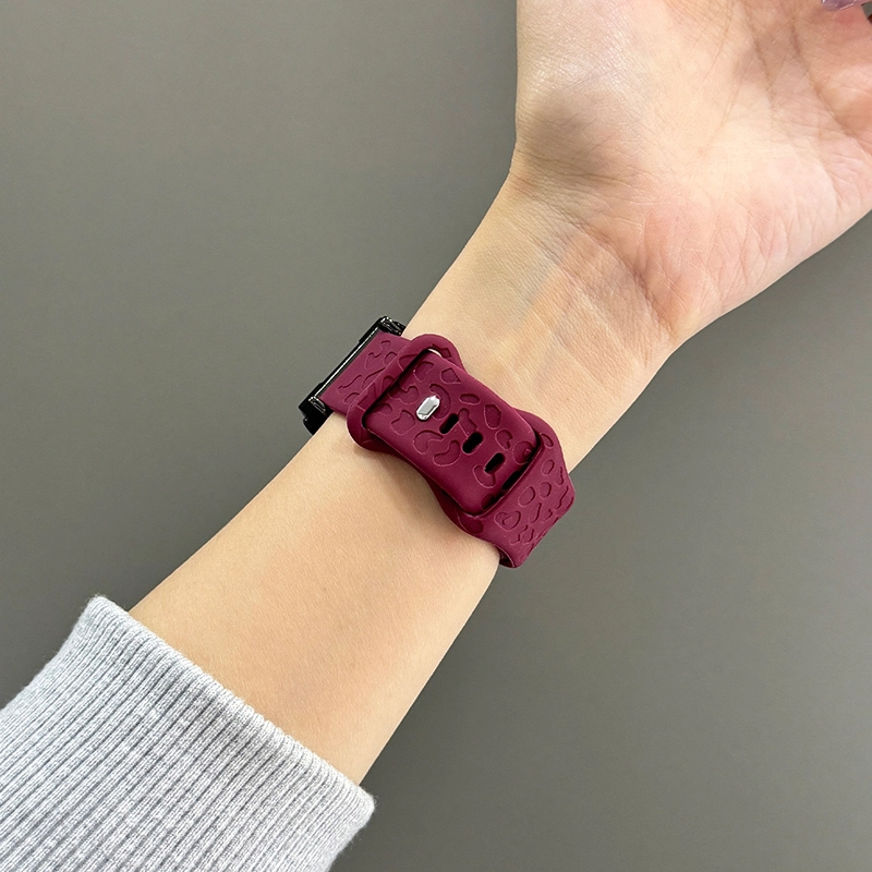 penc iwatch 230mm