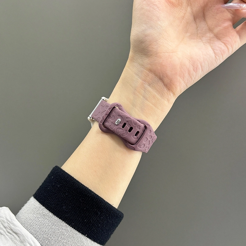 penc iwatch Garmin 96mm-118mm