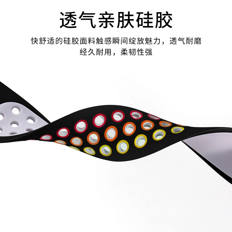 penc iwatch z10z9z8Z7z6Q1Z1D3D2Q2Q1Y8Y07Y06Z2D1