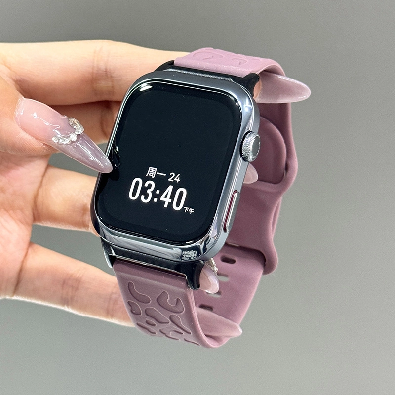 penc iwatch 118mm Watch DD2