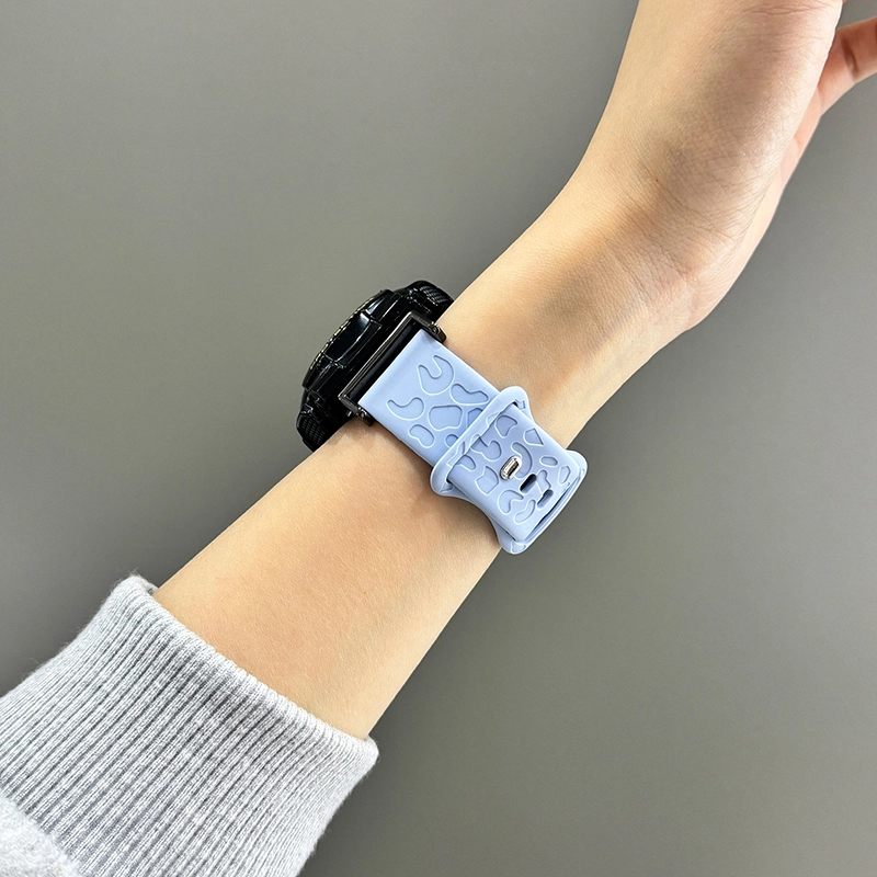 penc iwatch 230mm