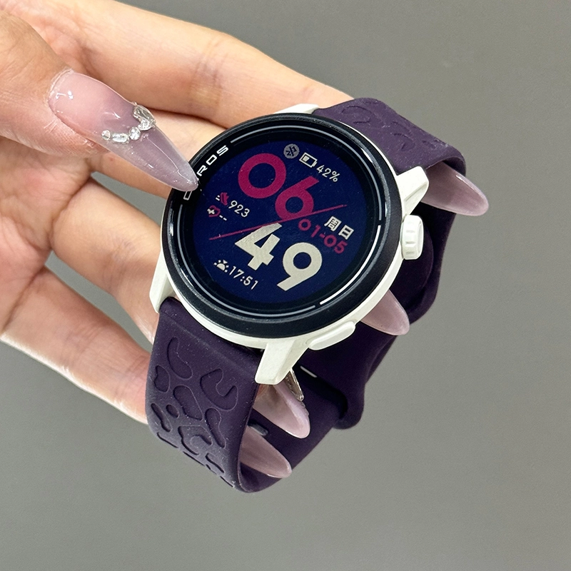 penc iwatch COROS 23cm PACE32ProAPEXAPEX2VERTIX 22S