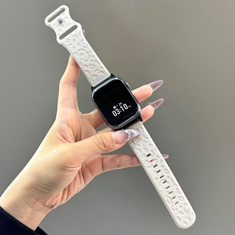 penc iwatch 118mm Watch DD2