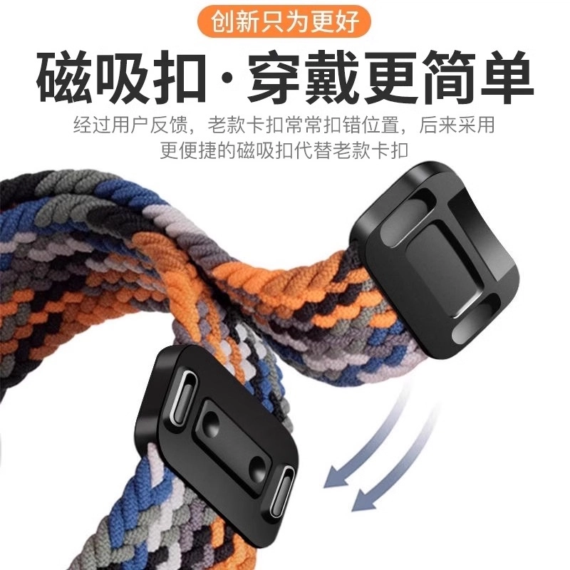 Penc iwatch iQOOvivowatch23gt eSIM