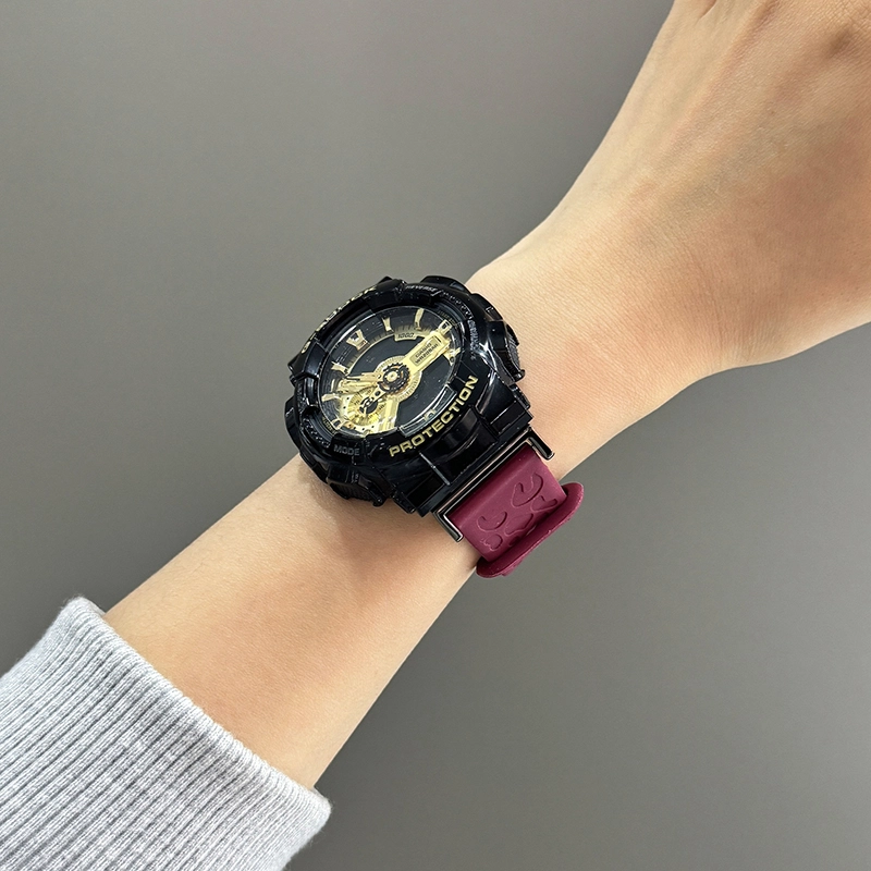 penc iwatch 230mm