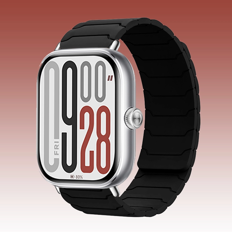 penc iwatch 202mm