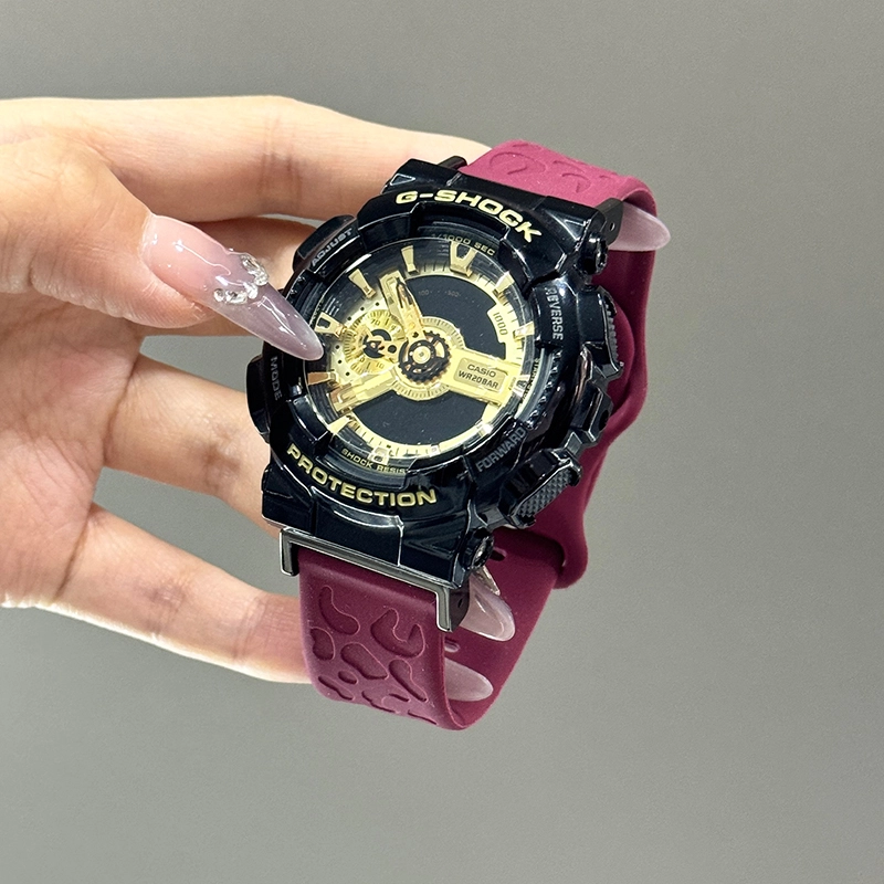 penc iwatch 230mm