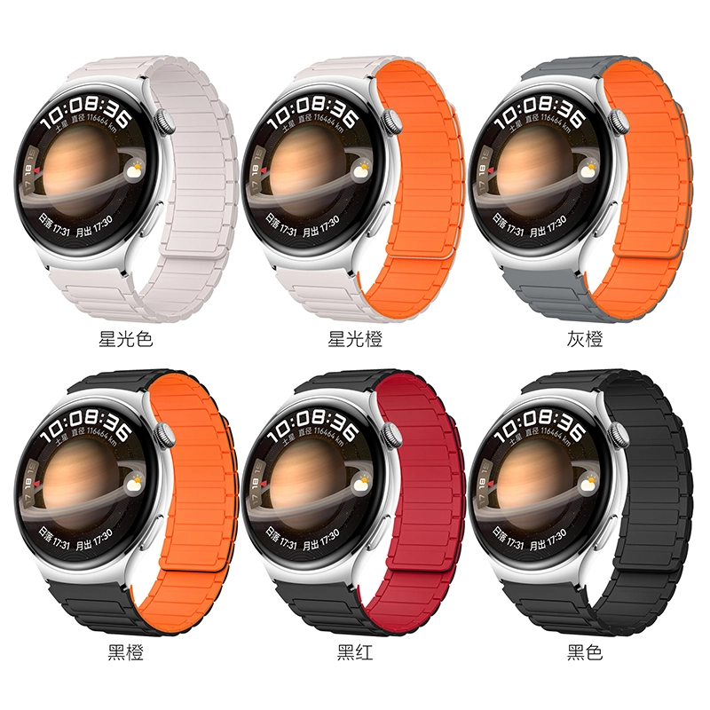 penc iwatch Xiaomi Watch S4S3S2S1 ProColor21