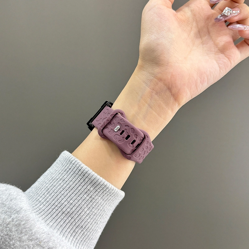 penc iwatch 230mm