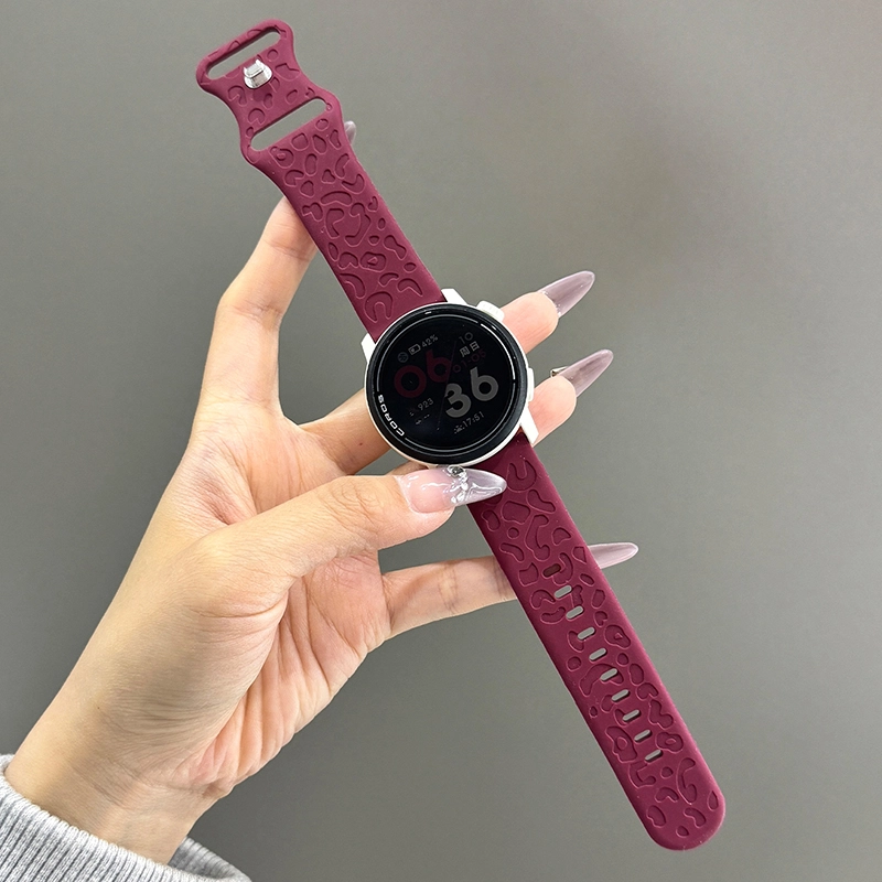 penc iwatch COROS 23cm PACE32ProAPEXAPEX2VERTIX 22S