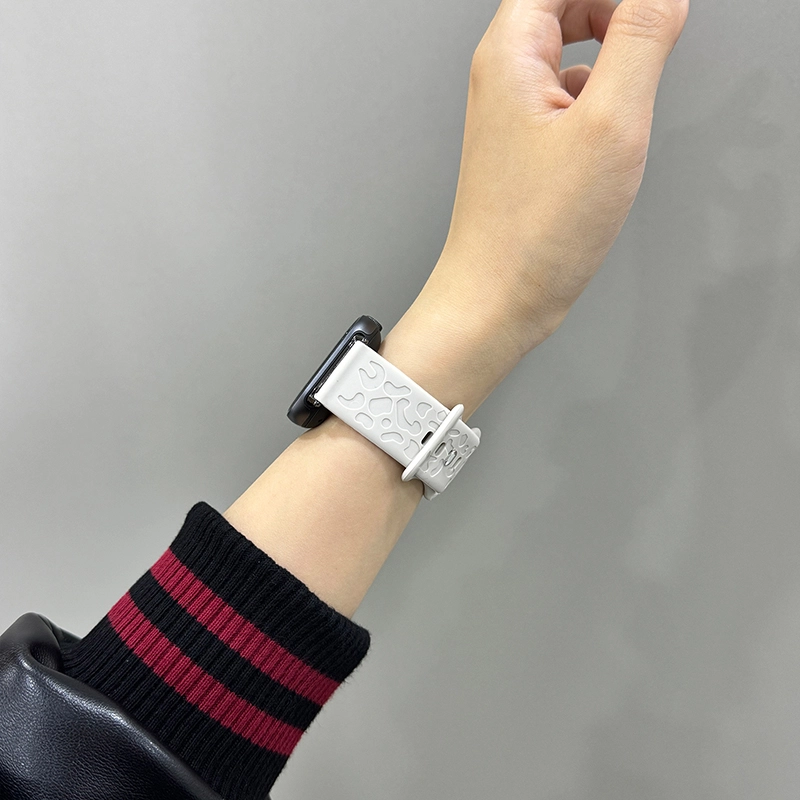 penc iwatch 214mm 9pro8pro Redmi Watch45