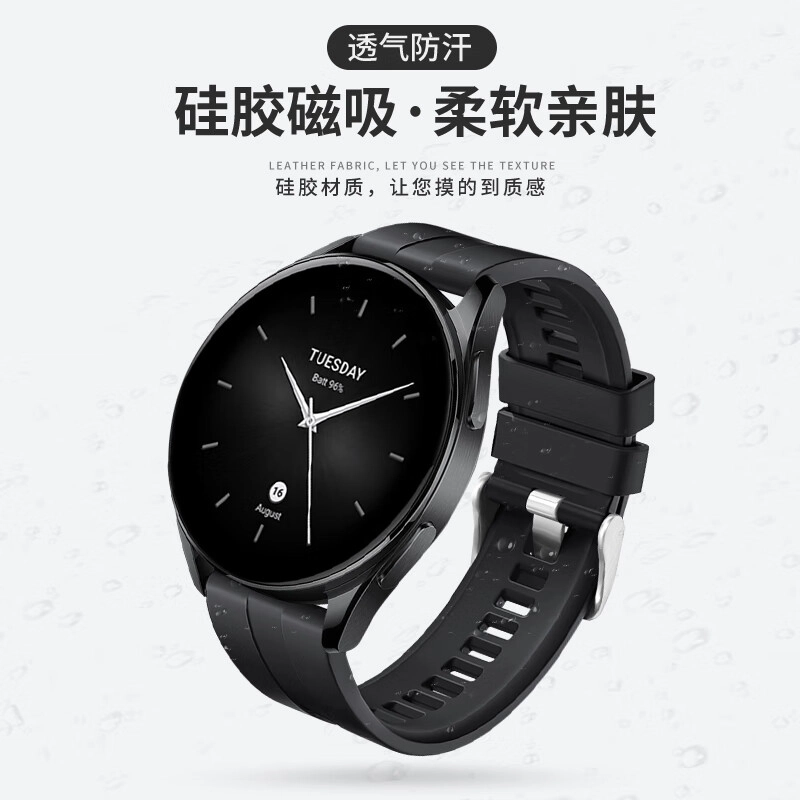 penc iwatch COROSPace32 APEX 2APEX 2Pro VERTIX 122s