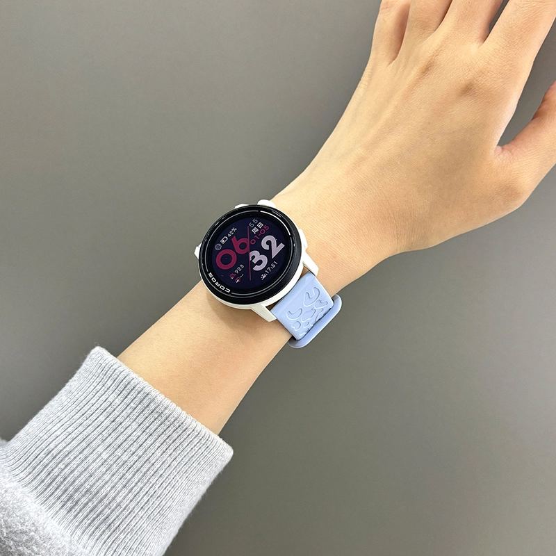penc iwatch COROS 23cm PACE32ProAPEXAPEX2VERTIX 22S