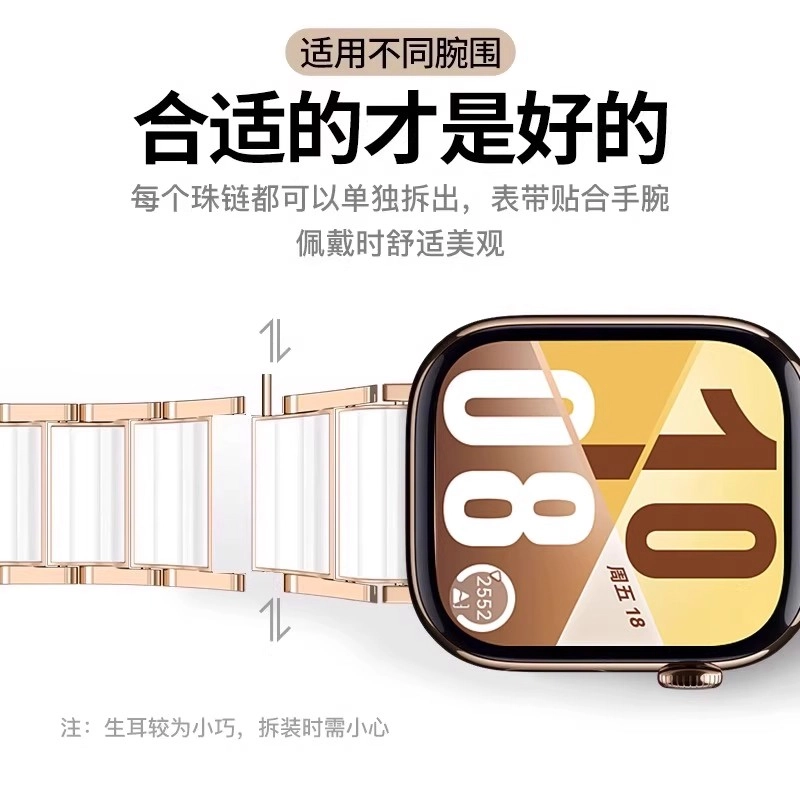penc iwatch Watch FIT3FIT4FIT4Pro