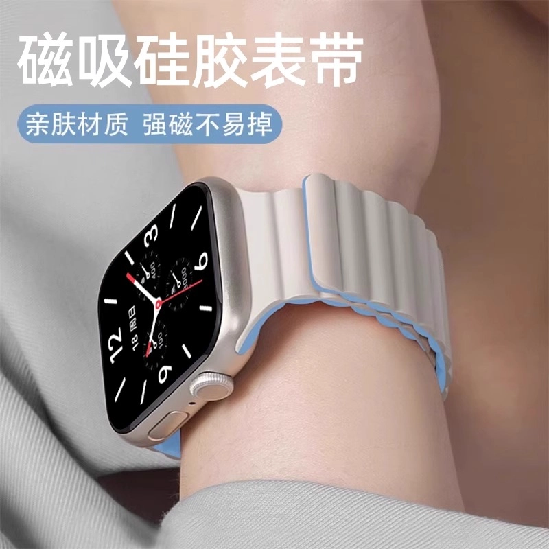 penc iwatch iQOOvivo watch23GT